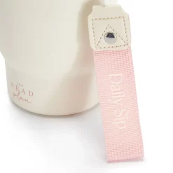 Daily Sip Cream 360ml