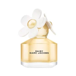 Daisy EDT