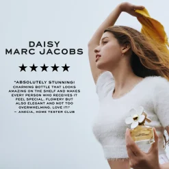 Daisy EDT