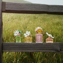 Daisy EDT