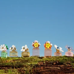 Daisy EDT