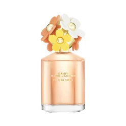 Daisy Ever So Fresh EDP