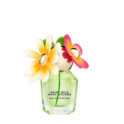 Daisy Wild Eau So Intense EDP