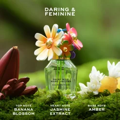 Daisy Wild Eau So Intense EDP