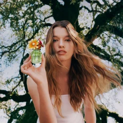 Daisy Wild Eau So Intense EDP