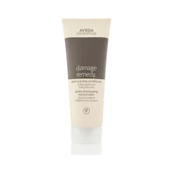Damage Remedy Conditioner