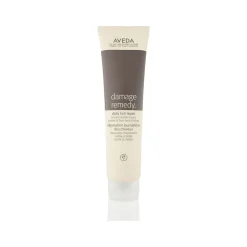 Damage Remedy™ Daily Hair Repair