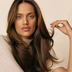 Damage Remedy™ Daily Hair Repair