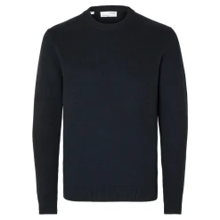Dane  Sweater