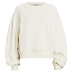 Dani Haven Sweatshirt