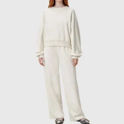 Dani Haven Sweatshirt