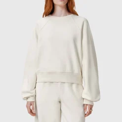 Dani Haven Sweatshirt