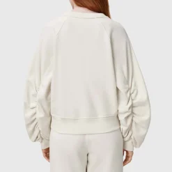Dani Haven Sweatshirt