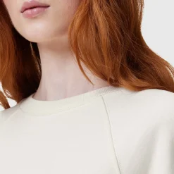 Dani Haven Sweatshirt
