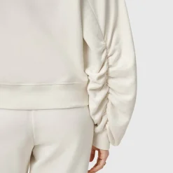 Dani Haven Sweatshirt