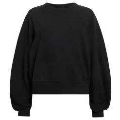 Dani Haven Sweatshirt