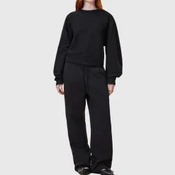 Dani Haven Sweatshirt