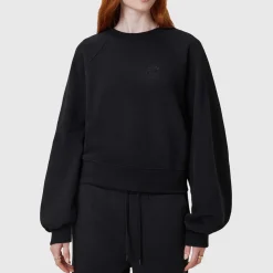 Dani Haven Sweatshirt