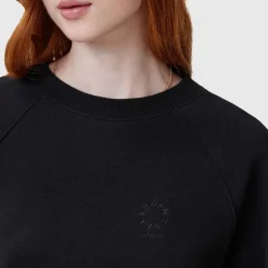Dani Haven Sweatshirt