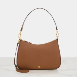Danni Medium Shoulder Bag