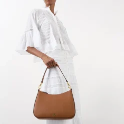 Danni Medium Shoulder Bag