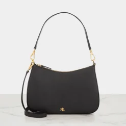 Danni Medium Shoulder Bag