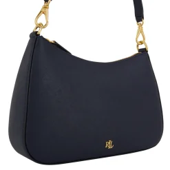 Danni Medium Shoulder Bag