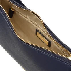 Danni Medium Shoulder Bag