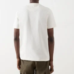 Danny Logo T-Shirt