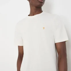 Danny Logo T-Shirt