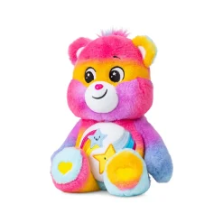Dare To Care Bear 35cm