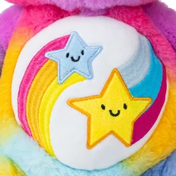 Dare To Care Bear 35cm