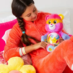 Dare To Care Bear 35cm