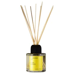 Dark Amber Reed Diffuser 100ml