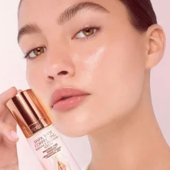 Dark Spot Correcting Radiance Recovery Serum