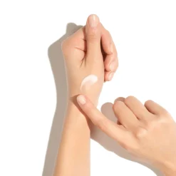 Dark Spot Correcting Radiance Recovery Serum