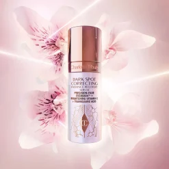 Dark Spot Correcting Radiance Recovery Serum