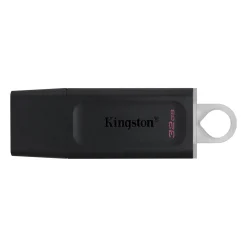 DataTraveler Exodia USB Flash Drive