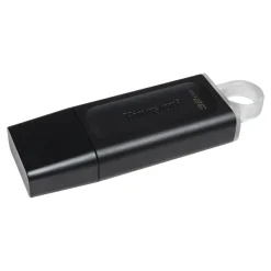 DataTraveler Exodia USB Flash Drive