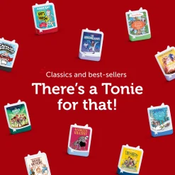 David Walliams The Worst Children 2 Audiobook