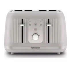 Dawn 4 Slice Toaster