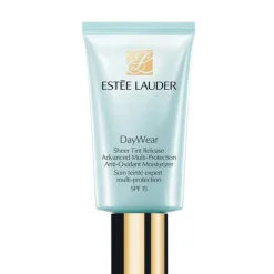 Daywear Sheer Tinted Moisturiser SPF15