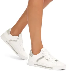 Daze Jewel Trainers