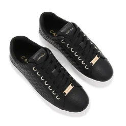Daze Weave Trainers