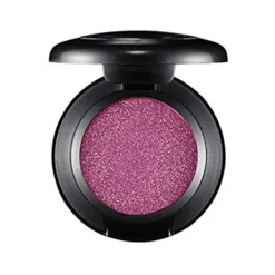Dazzleshadow
