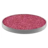 Dazzleshadow Extreme (Pro Palette Refill Pan)