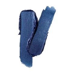 Dazzleshadow Eye Shadow Stick
