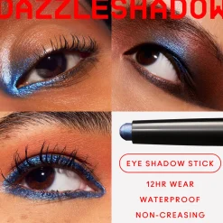 Dazzleshadow Eye Shadow Stick