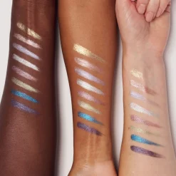 Dazzleshadow Eye Shadow Stick