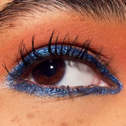 Dazzleshadow Eye Shadow Stick